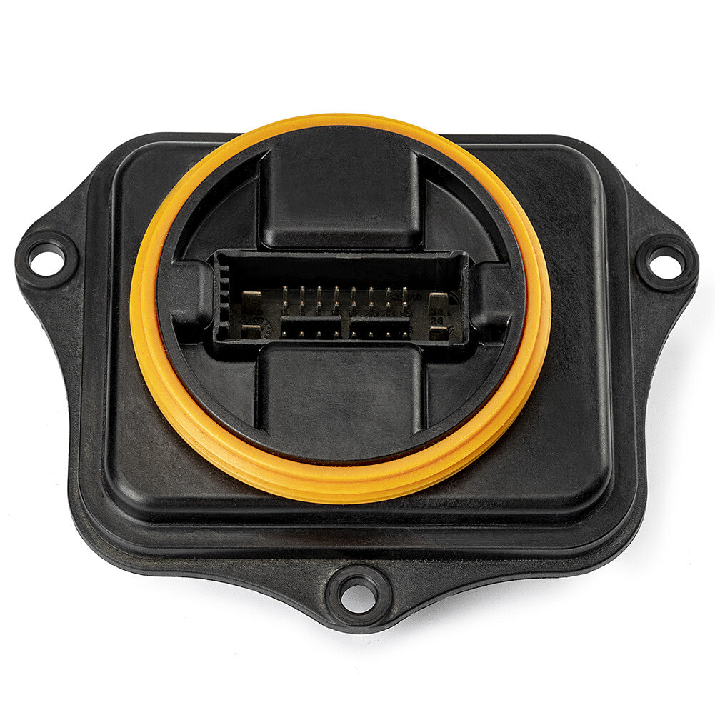 1Pcs 3D0941329B Headlights AFS Power Module Cornering Light for VW for Audi for Seat