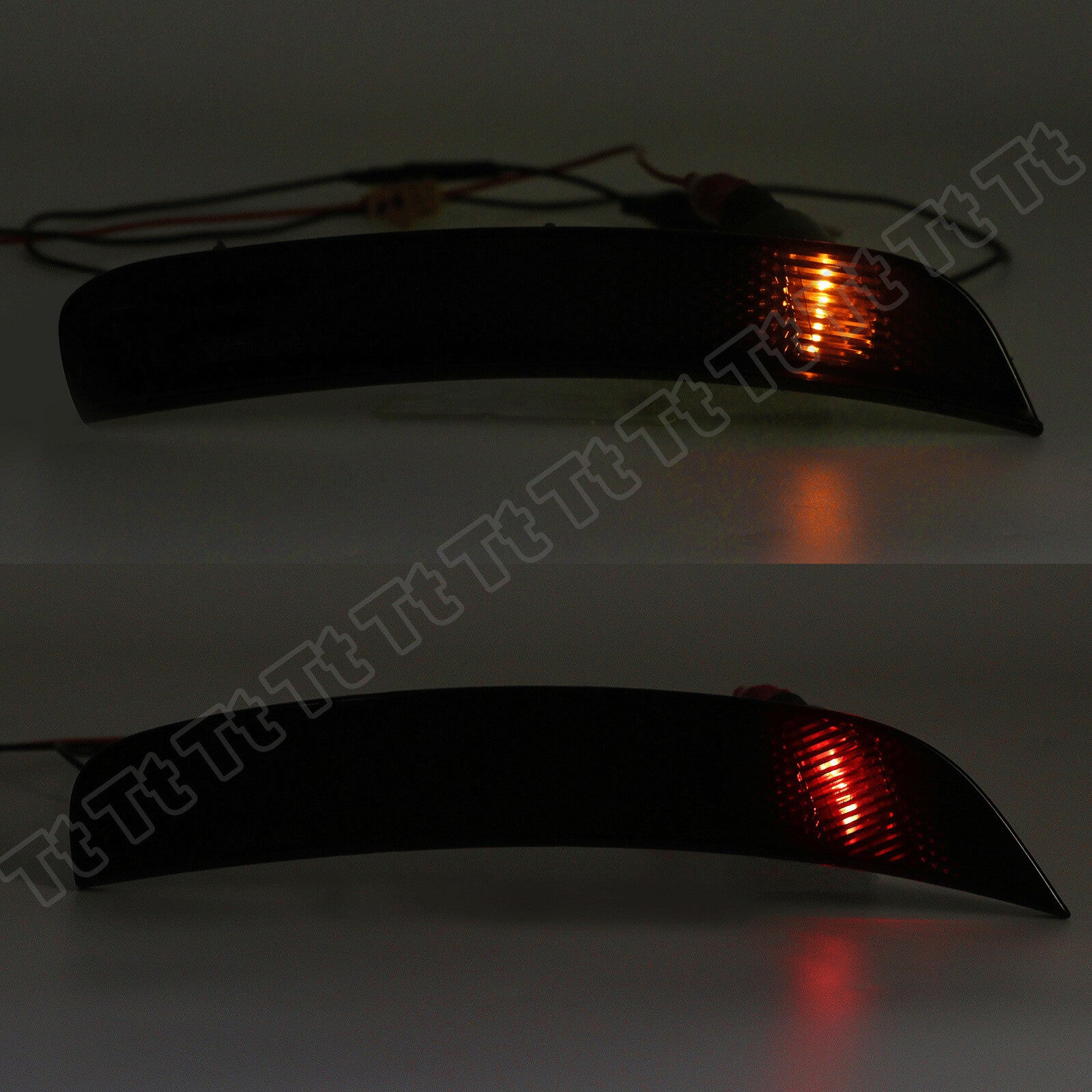 2012 - 17 Cloud Version 500 for Abarth Mysterious Version OE Oil
