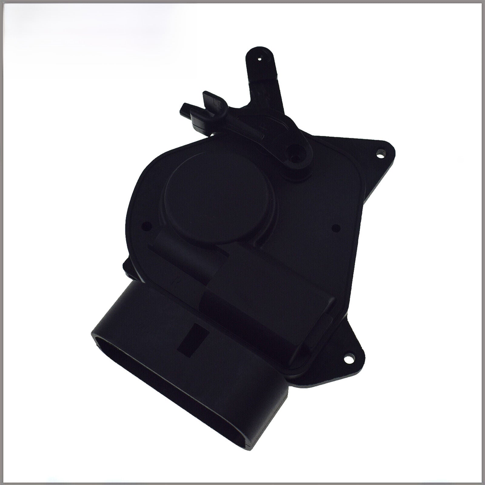 For 2000-2005 for Toyota RAV4 69110-42120 746-827 New Front Right Door Lock Actuator