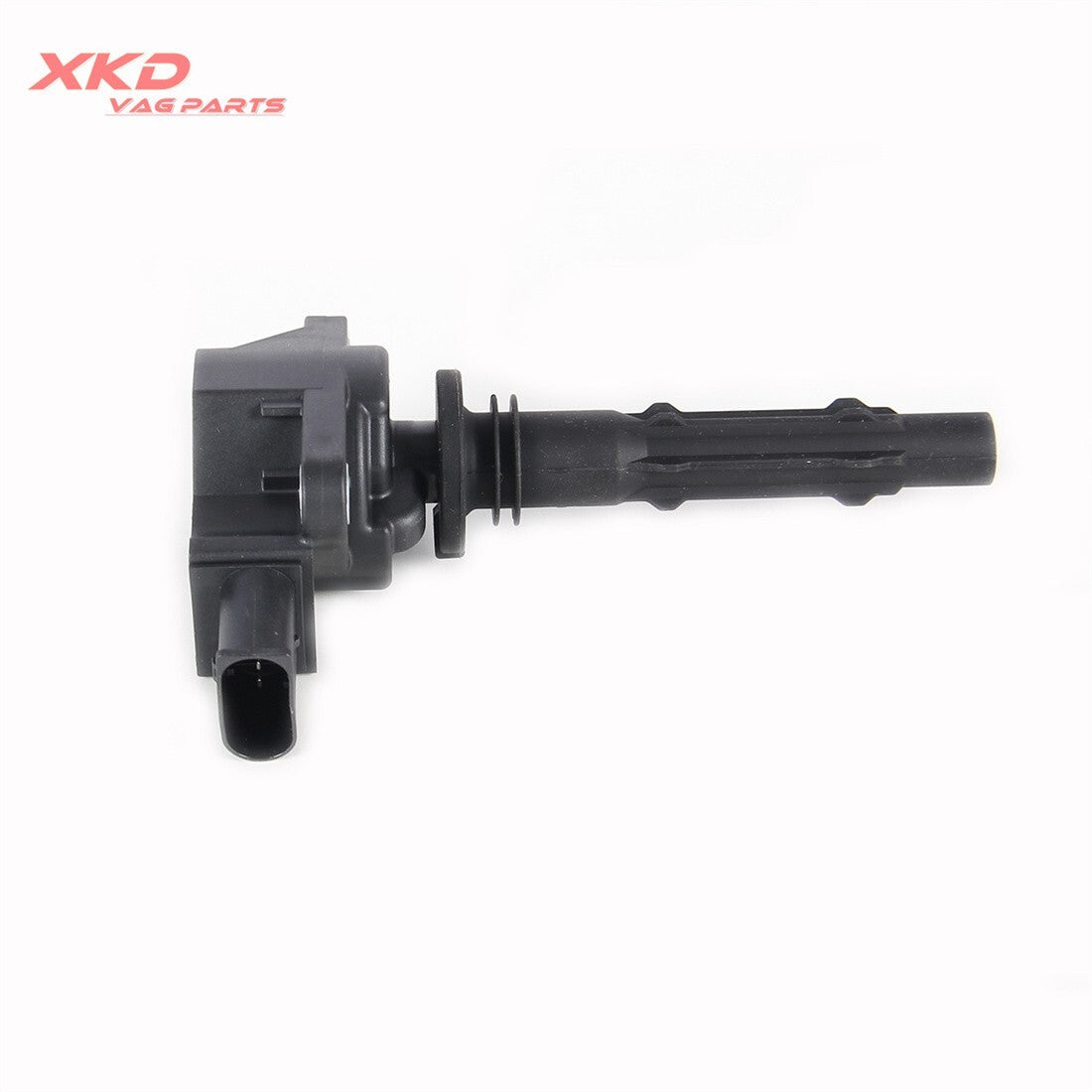 3.0L/3.5L 6 Ignition Coils Fit for Mercedes Benz C230 C280 E280 E300