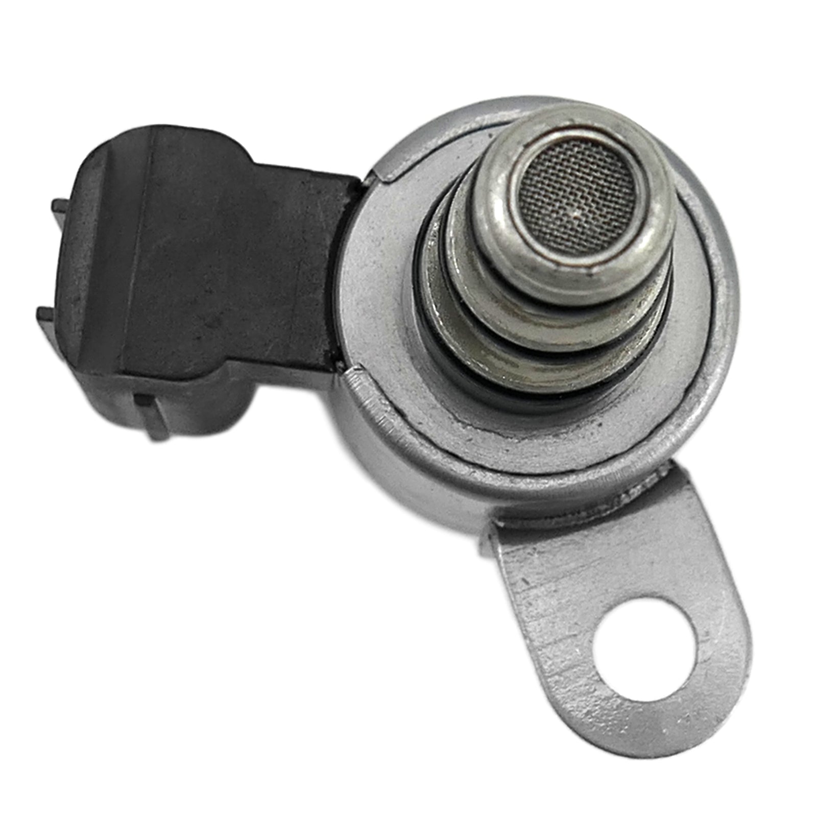 Transmission Shift Control Solenoid Valve Kit Fit for Honda Accord for Acura CL TL