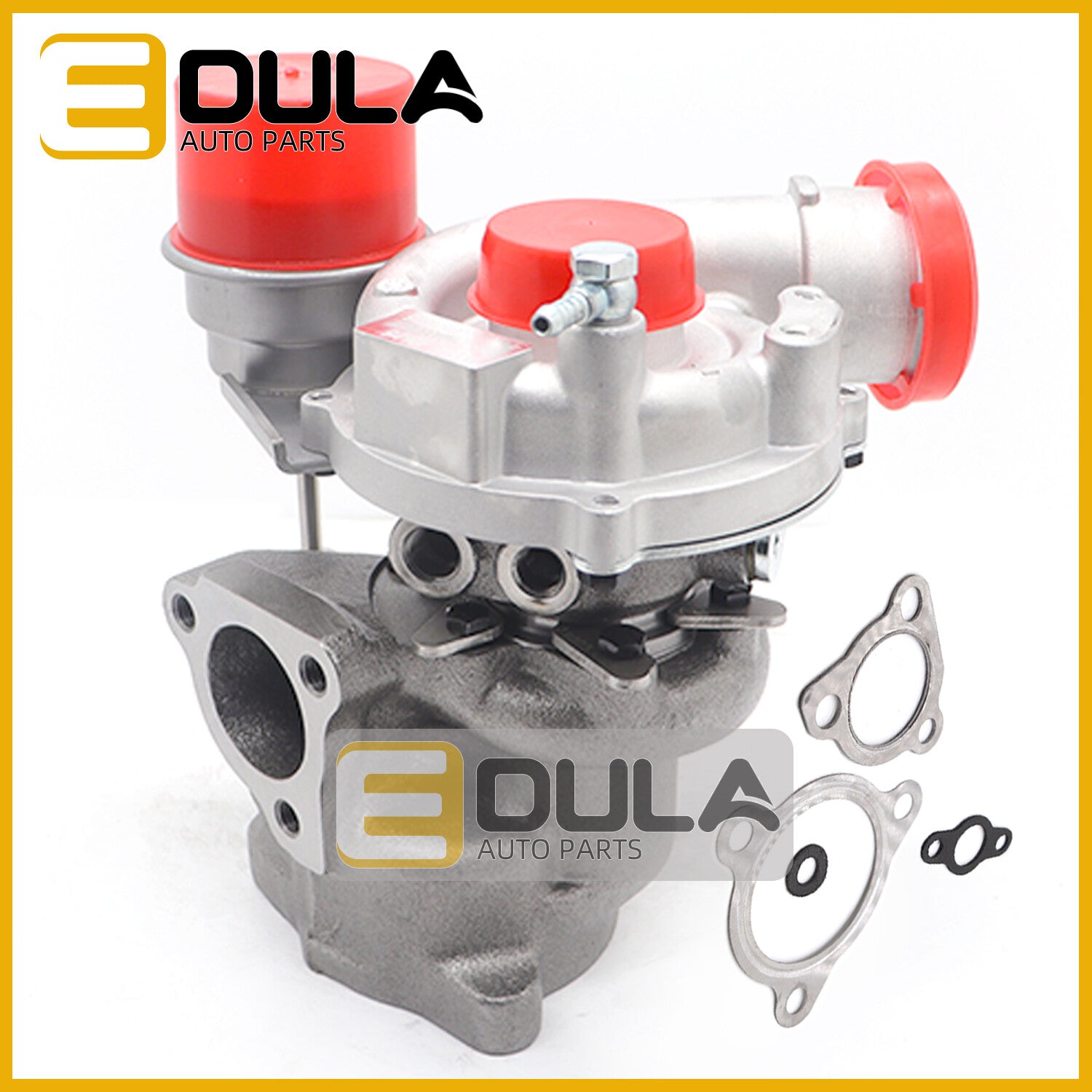 Turbo K04-015 is suitable for Audi A4, B6, B5, B6, and for Volkswagen for Passat 1.8T 300hp. (53049700015-)