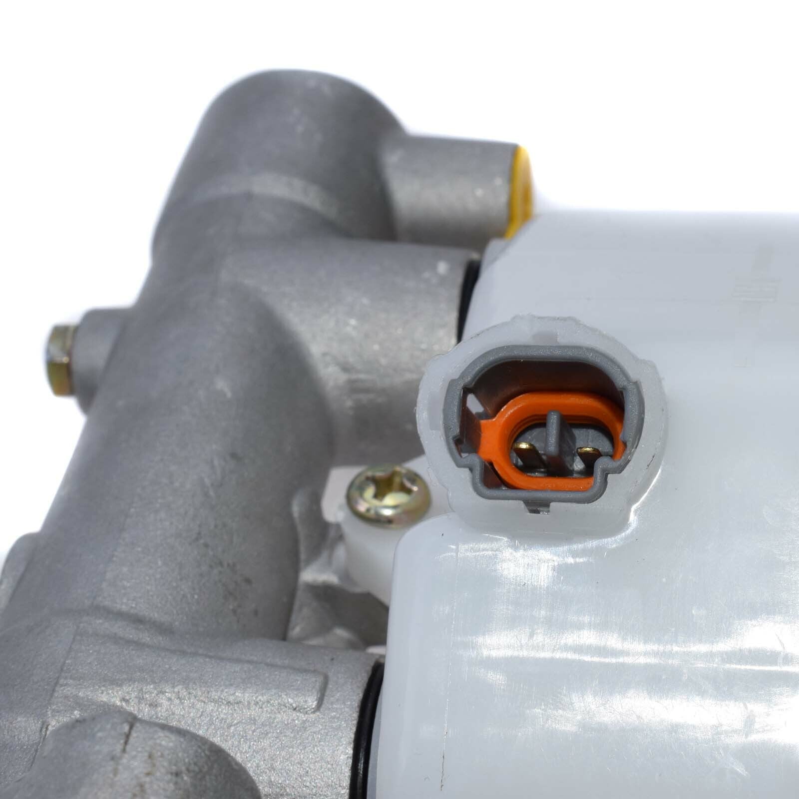 Apply Brake Master Cylinder 47201-12800 for Toyota for Corolla 1992-2002 Geo Prizm