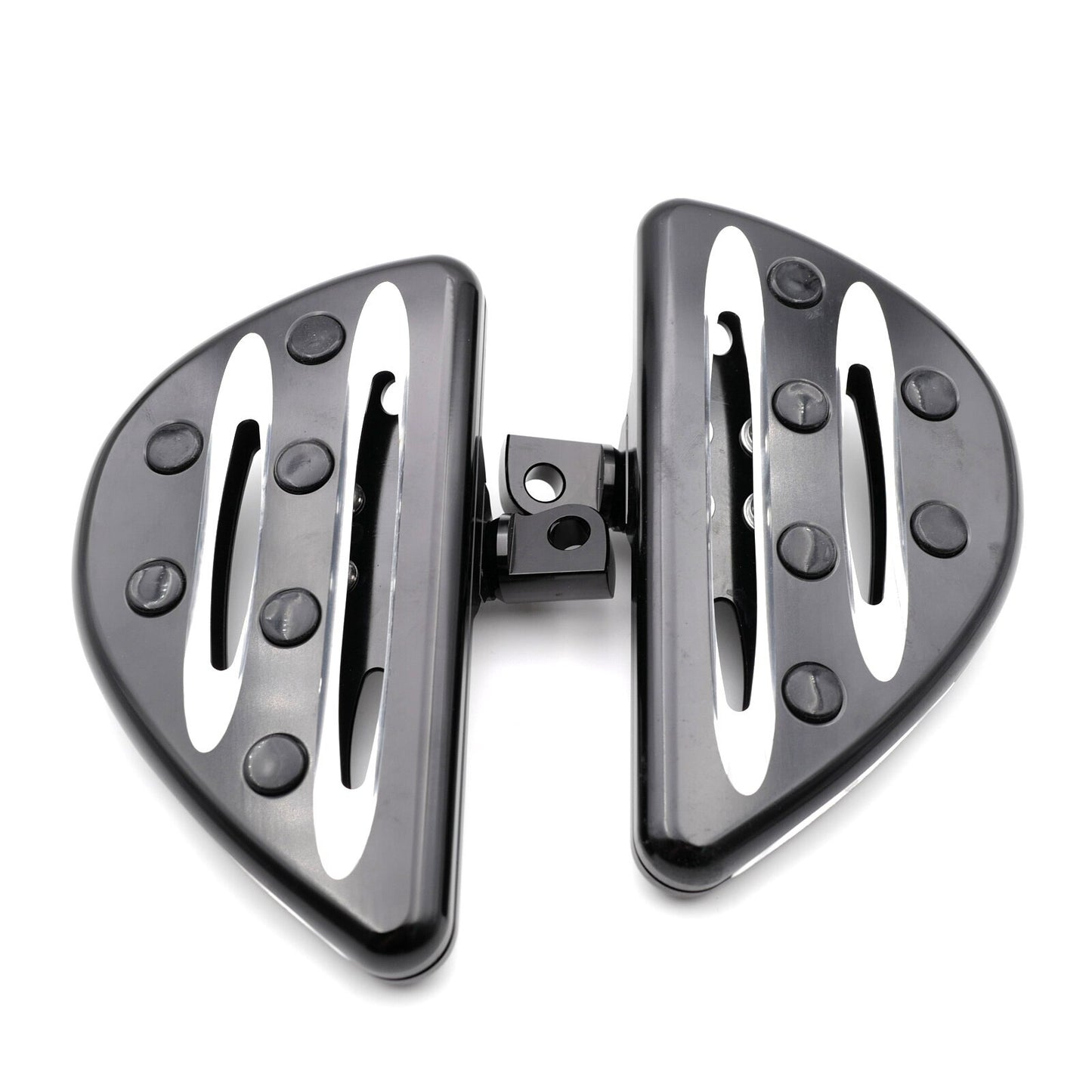 Brake Pedal Gear Toe Shifter for Harley Touring FLH Lever Foot Peg Floorboard