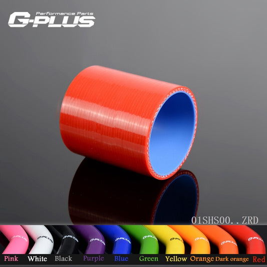 New Product 68: Qiushan Long Fish Noodles