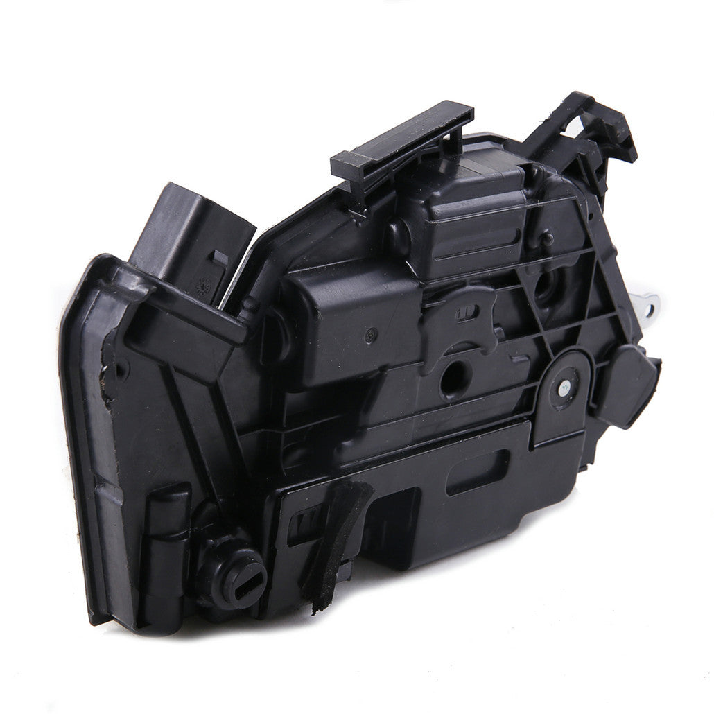 Rear Left Door Lock Latch Actuator for VW AMAROK for AUDI A1 for SKODA 5N1839015B