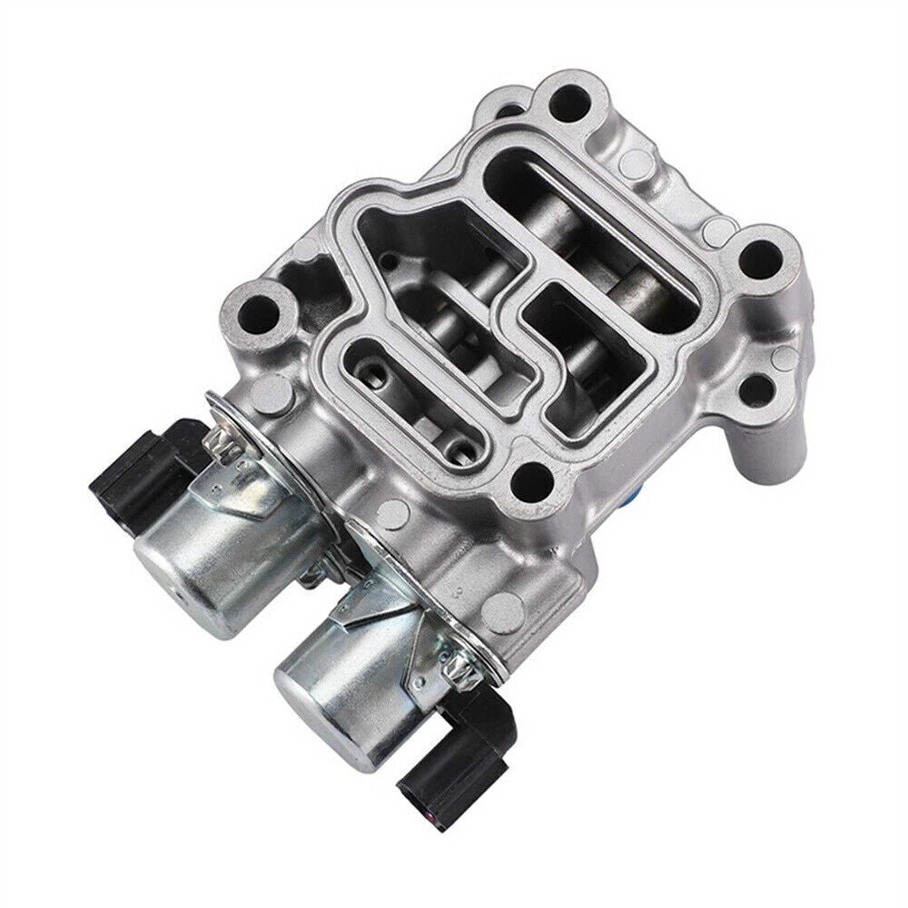 Variable Valve Timing Solenoid Valve For 2008-2012 for Honda Accord 2.4L 15811R41L01