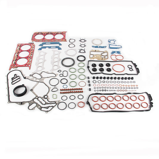 3.0TDI Gaskets Rebuilding Kit Fit for VW Amarok Touareg for AUDI Q5 Q8 Q7