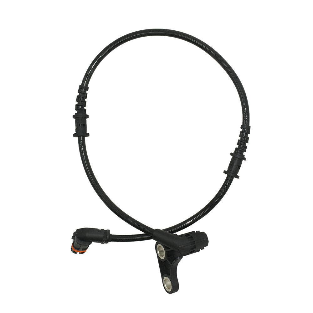 ABS Wheel Speed Sensor for Chrysler for Mercedes-Benz C230 SLK200 Front Right