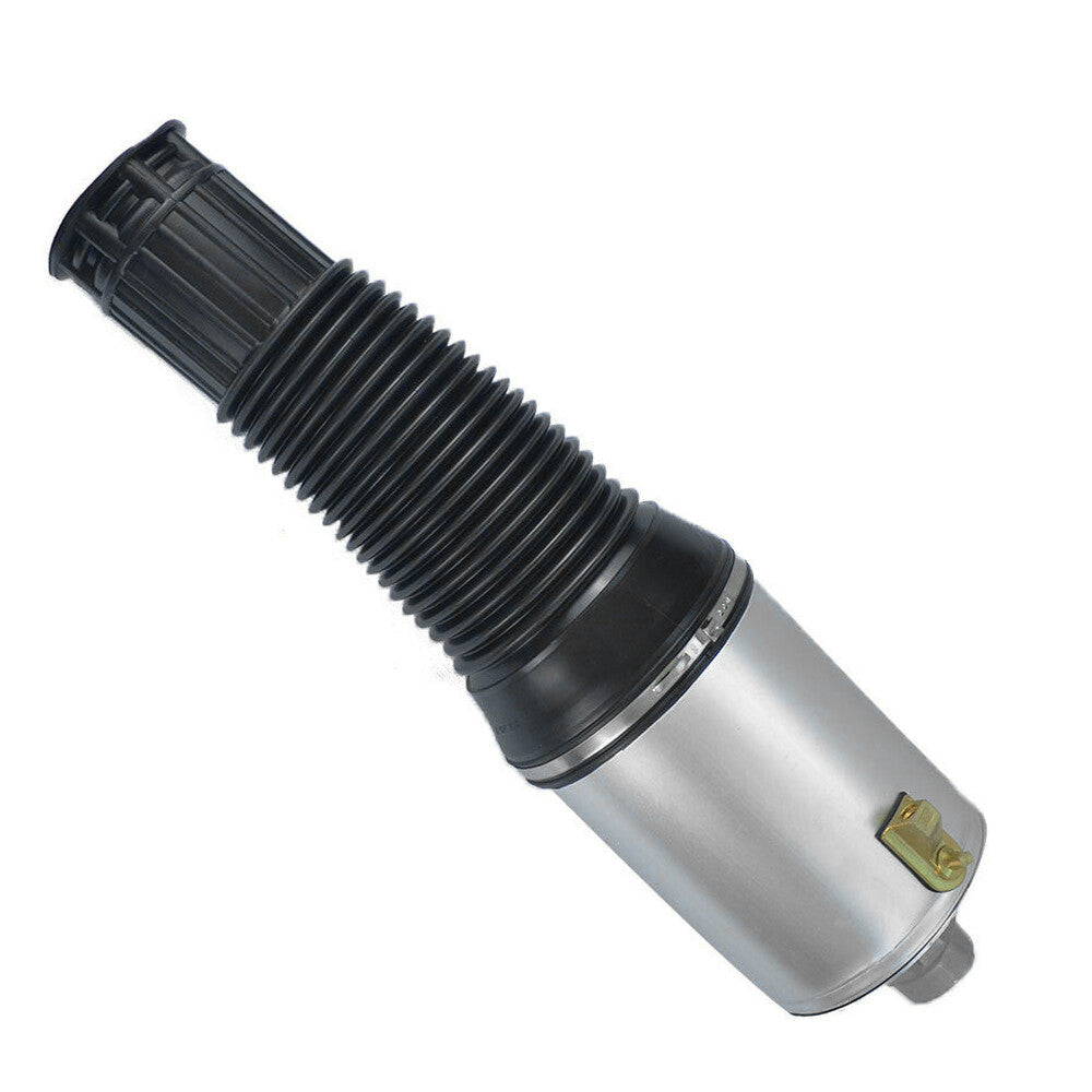 2P front air spring service bag suitable for Bentley