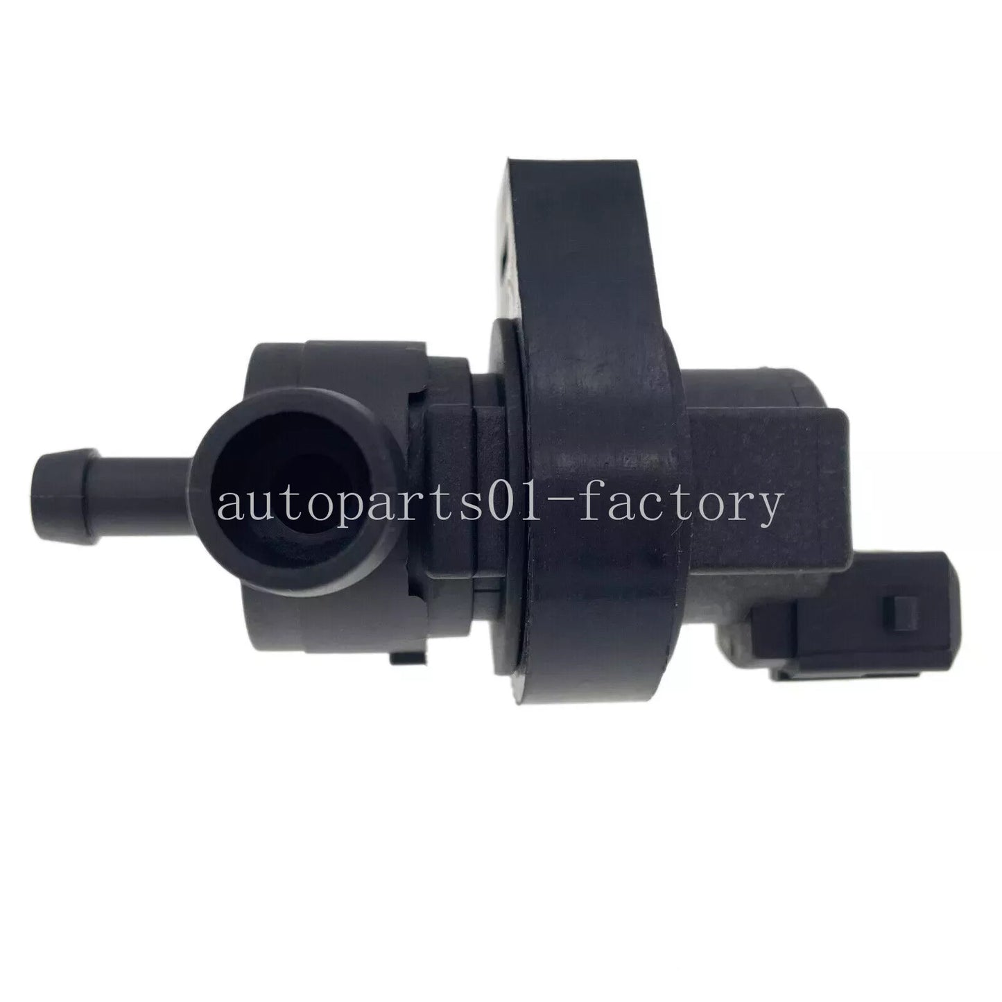 Vapor Canister Purge Solenoid Valve for BMW 525i 530i 540i 740i 325i 325xi Z4