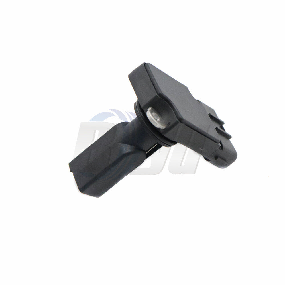 Mass Air Flow Sensor 97209545 For Silverado Express for Sierra Replacement 2001-2007