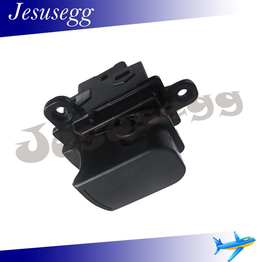 93580-2K000 Rear Power Window Control Switch For 2011-2013 for KIA SOUL 1.6L 2.0L