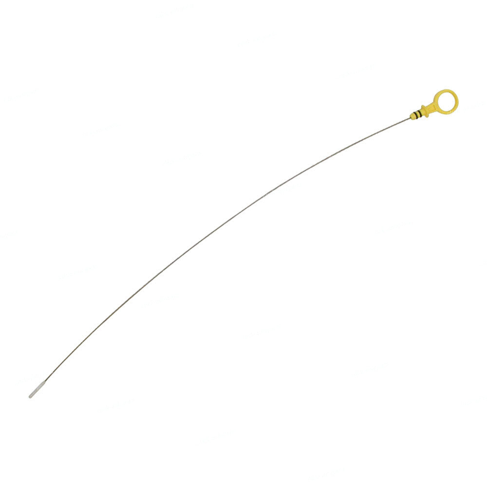 12669528 Transmission Oil Level Indicator Dipstick for Pontiac for Chevrolet Camaro