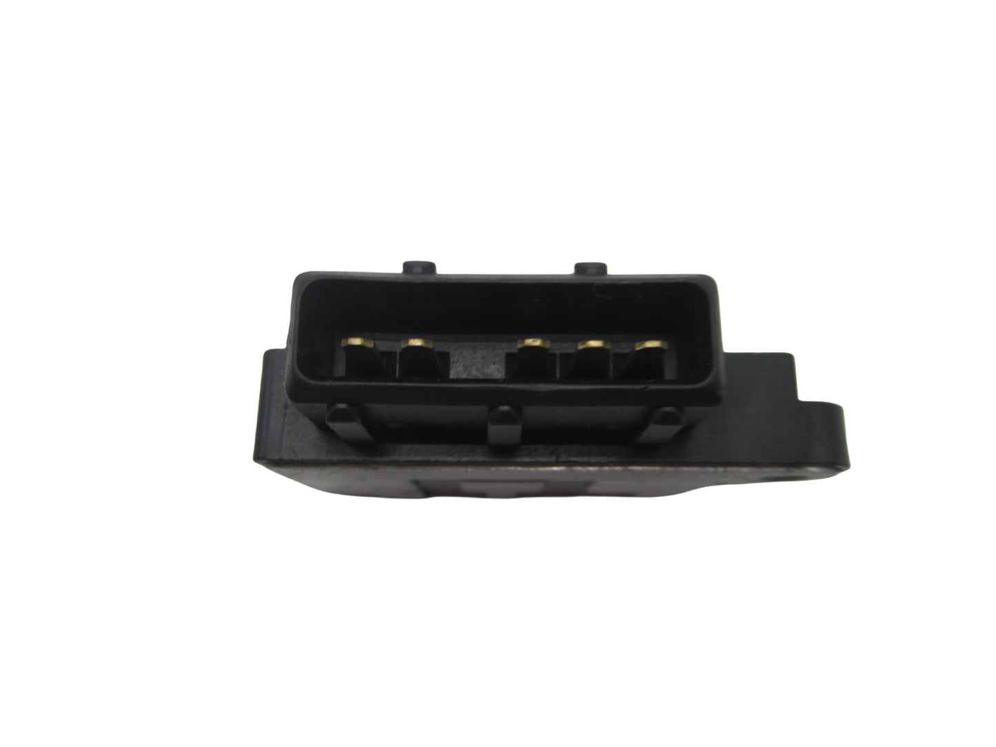 Equipment Manufacturer J122 MD127742 for Mitsubishi Motors Ignition Modules