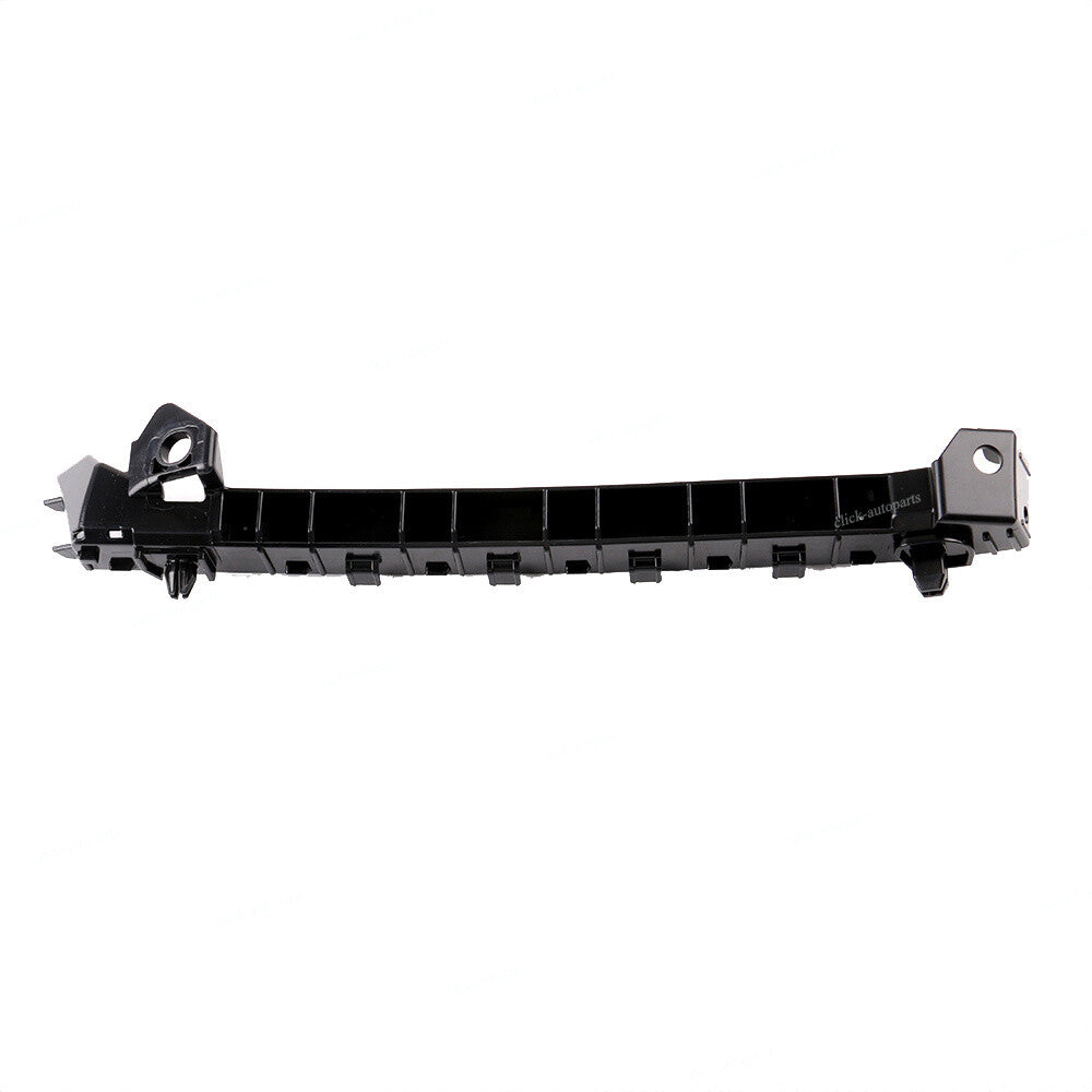 Front Left Side Bumper Retaining Bracket 57707FG012 Fits for Subaru for Impreza 2008-11