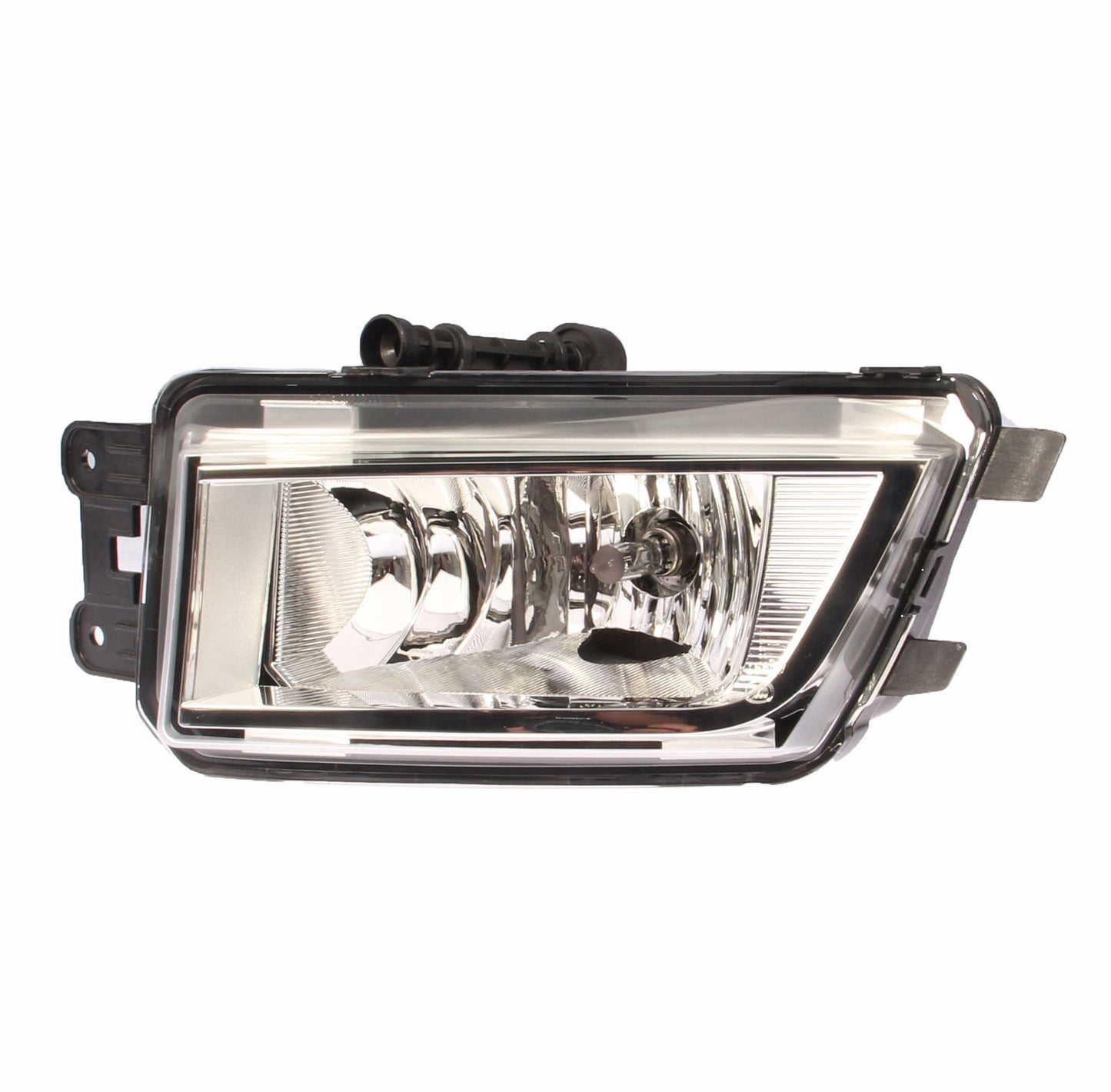 Front Right Fog Light Fit for VW for Passat NMS 2016-2017 #561 941 700 C#