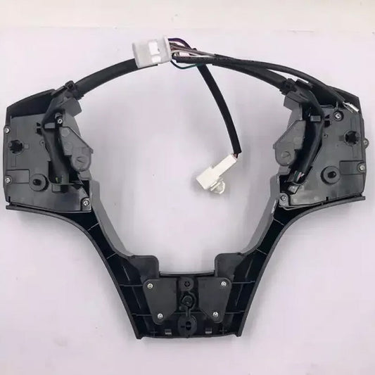 for Toyota for Camry 2.0 2.5 12-16 Multifunction Steering Wheel Control Switch