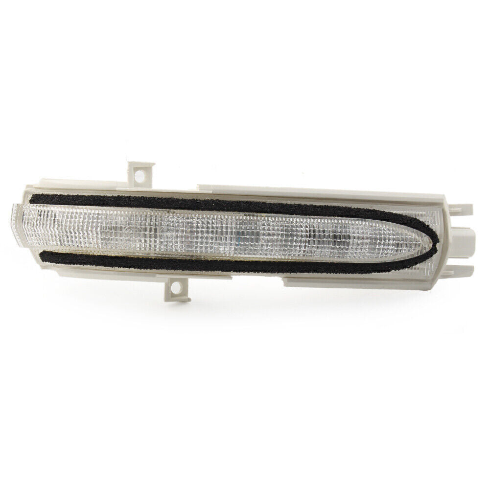 Rear View Mirror Turn Signal Right Side RH for Honda Accord for Acura TSX 2004-2008