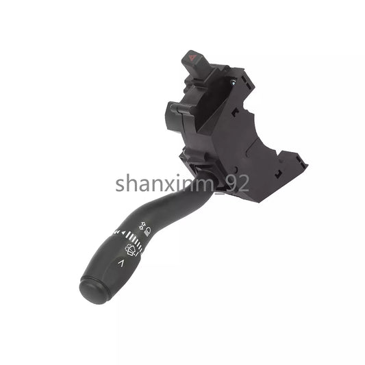 Turn Signal Wiper Switch Lever YC2Z-13K359BA for 1997-2004 for Ford E-150 E250 E350