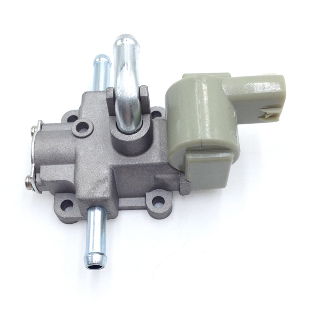 Idle Air Control Valve 22270-62050 Fits for Toyota 4Runner T100 Tacoma 3.4L-V6 AC197
