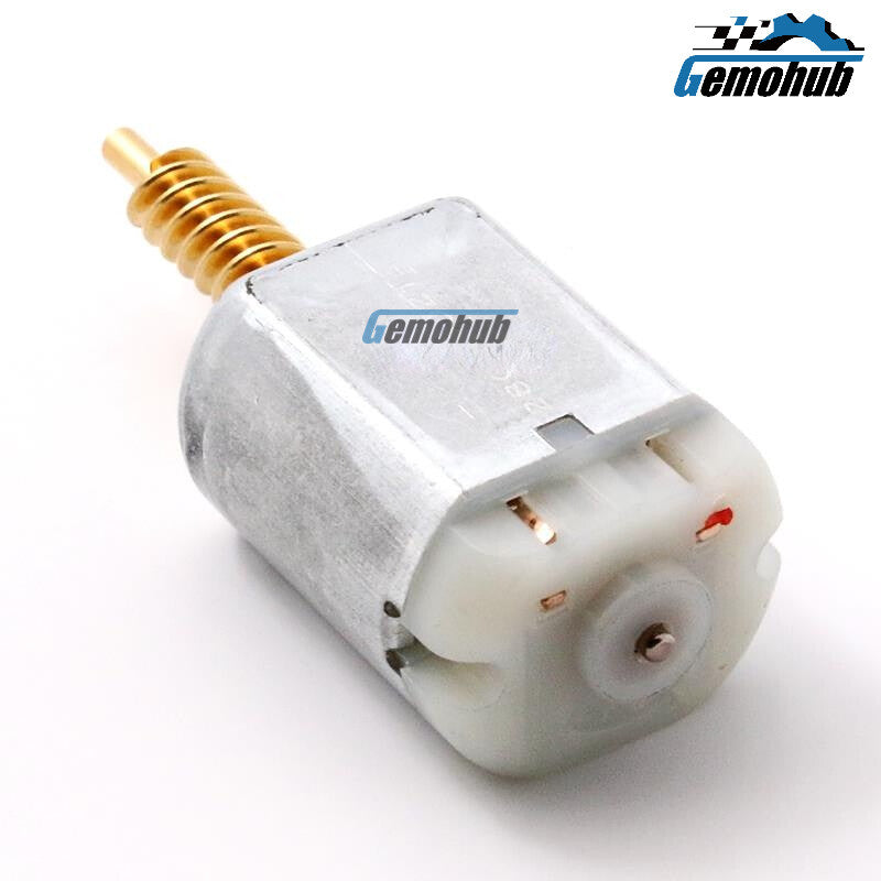 Door Lock Actuator Motor For 2002-2007 for Infiniti G35 COUPE MK1