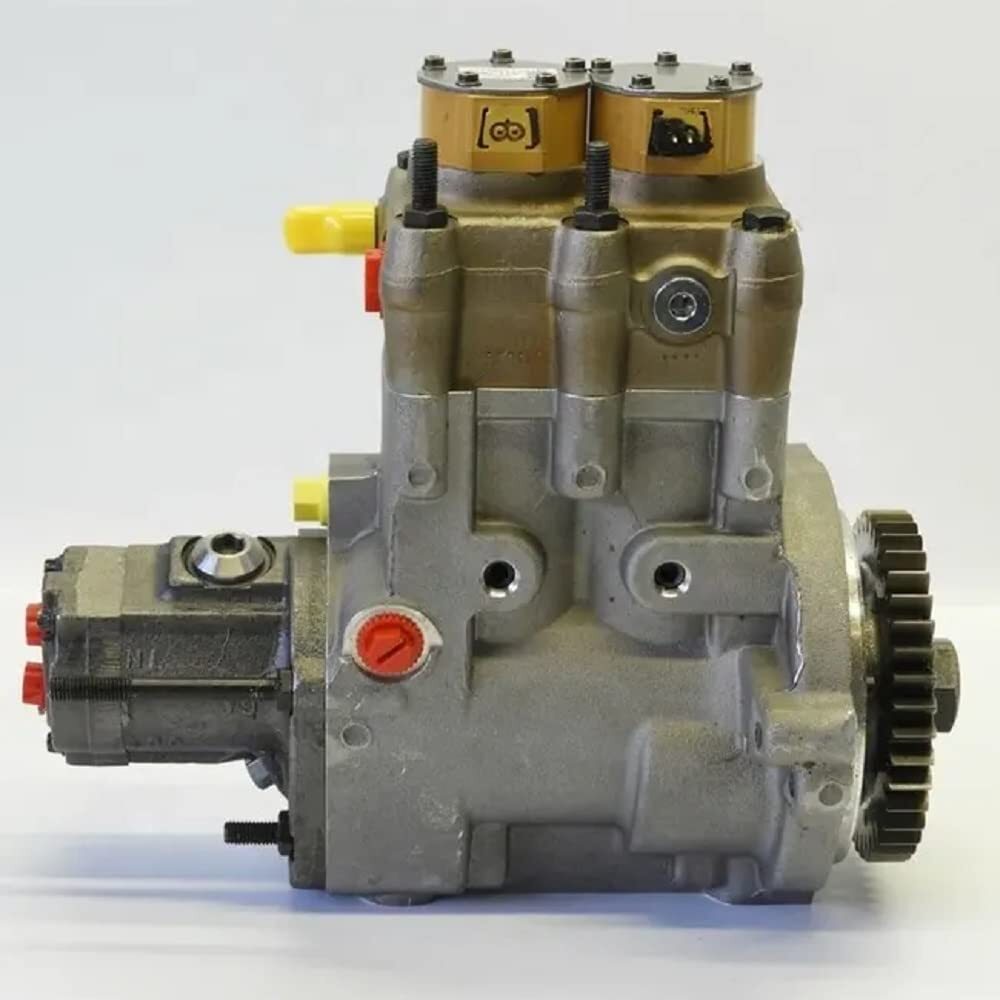 For CAT C9.3 Engine 336E Excavator 966 Wheel Loader Fuel Injection Pump 511-7975