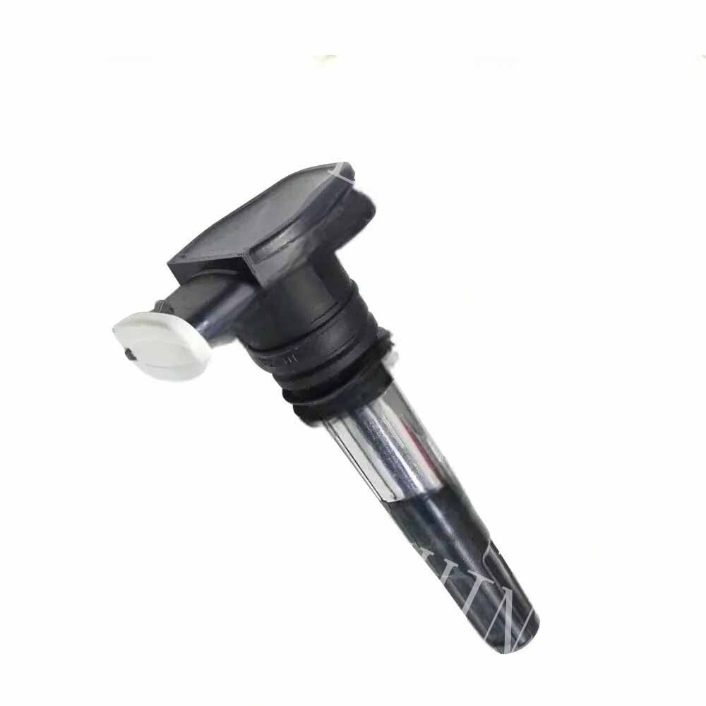 Equipment Manufacturer 337713 - Suitable for Ferrari 458 FF F12 812 Lgnition Coil
