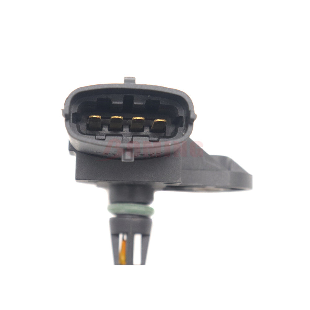 1X Throttle Position Sensor(TPS) for Honda for Acura Accord CR-V Element 2.4L JT7H