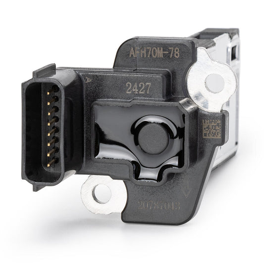 5WK96628A High Quality Nox Sensor for DAF Truck XF105 CF75 CF85 EURO5 5WK9 6628A