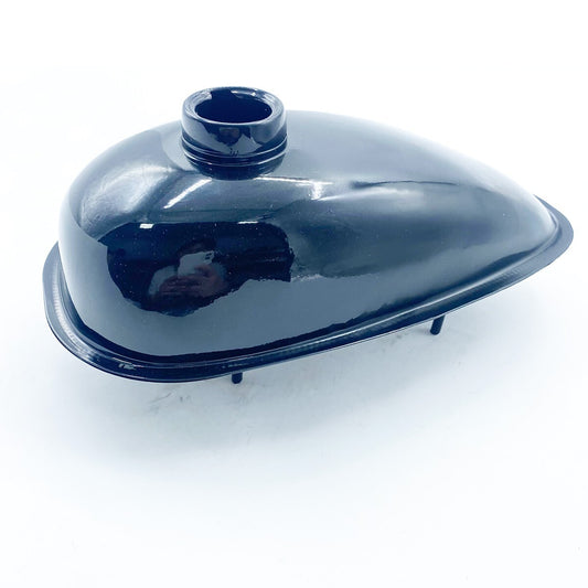 New 49cc ~ 80cc Engine Motorized Bicycle Fuel gas Tank With Cap Petocok 2L