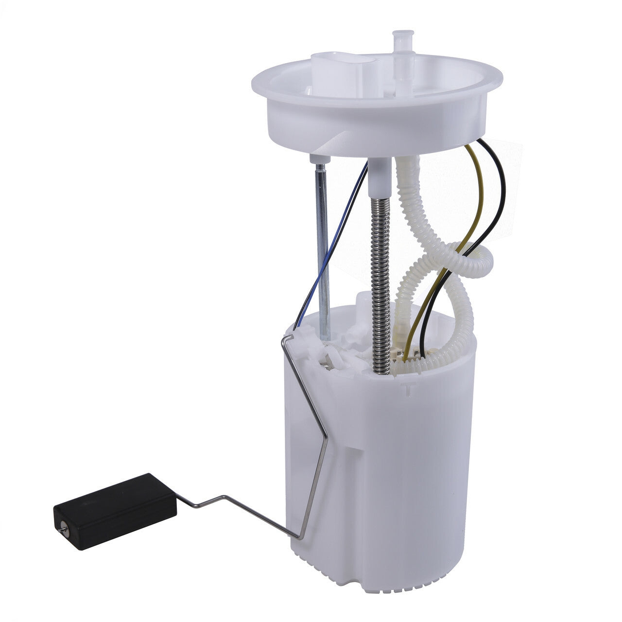 Fuel Pump Assembly Fit for VW for PASSAT 2003-2005 3BD 919 051 C