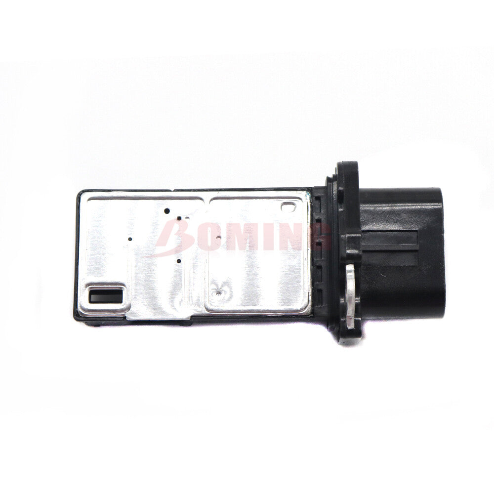 Fit For ISX Engine Differential Pressure Sensor 4921728 104990-1200