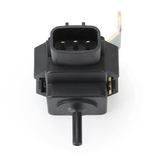 Lambda oxygen sensor 0258010081 is suitable for PEUGEOT 208, 308, CC, SW, 408, 508, 3008, and 5008 models.