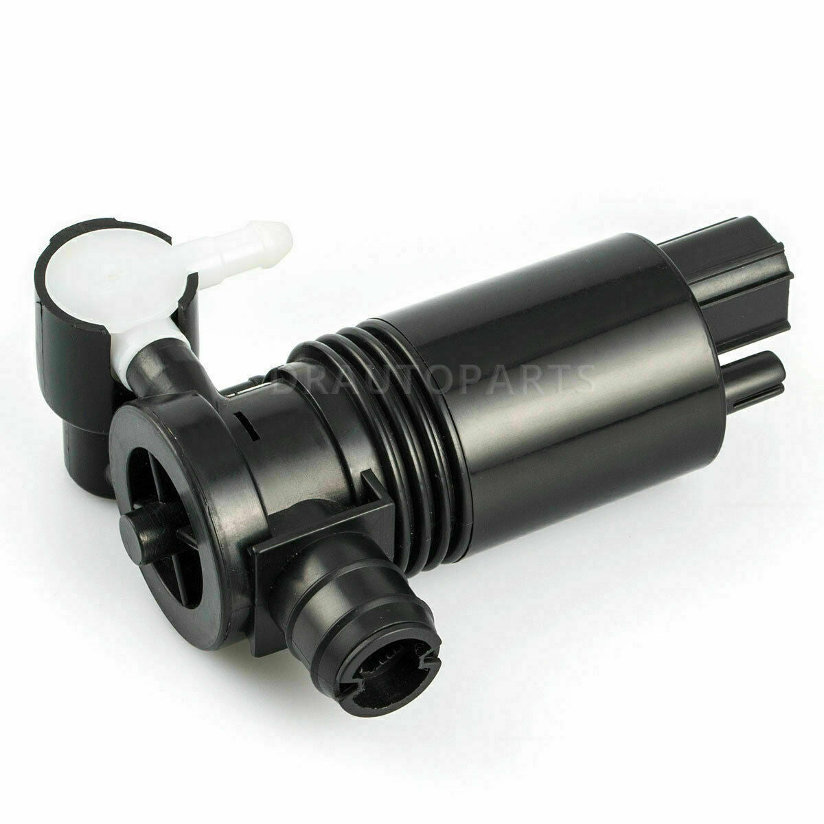 Windshield Washer Pump for Ford Edge Fiesta Explorer for Lincoln MKT MKX