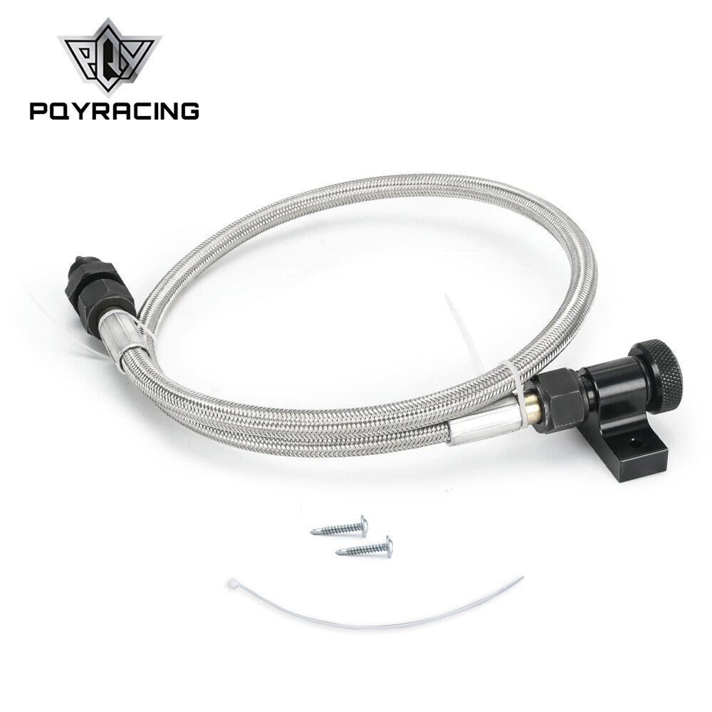 Automatic Transmission Fluid Locking Dipsticks for Ford F-150 2010-2023 22200