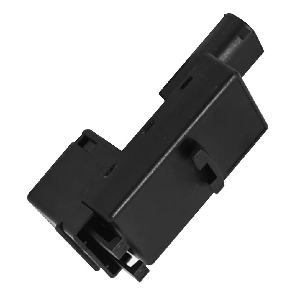 AUC Sensor Black Plastic For 5 Series E60 E61 6 Series E63 E64 7 Series E65 E66