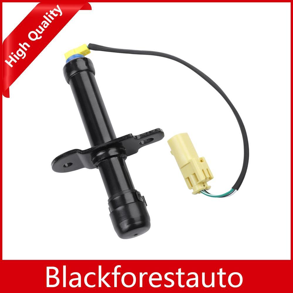 Front Active Bonnet Actuator Hinge Sensor S930382813 for Tesla Model Y / S