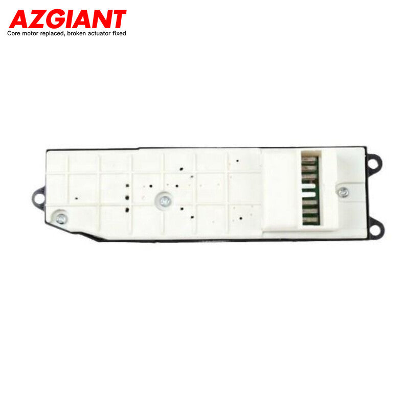 Applicable to 1992-2002 for Toyota 4Runner new powertrain vehicles, front left drive side window switch