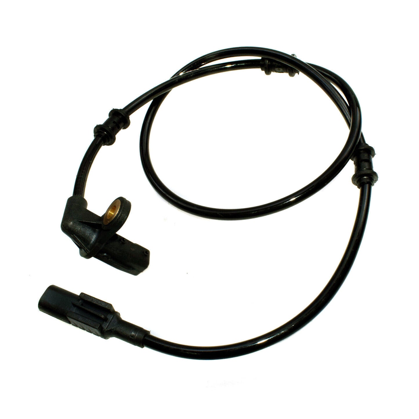 for Mercedes ML320 ML350 ML500 1635421918 ABS Wheel Speed Sensor Front Right NEW