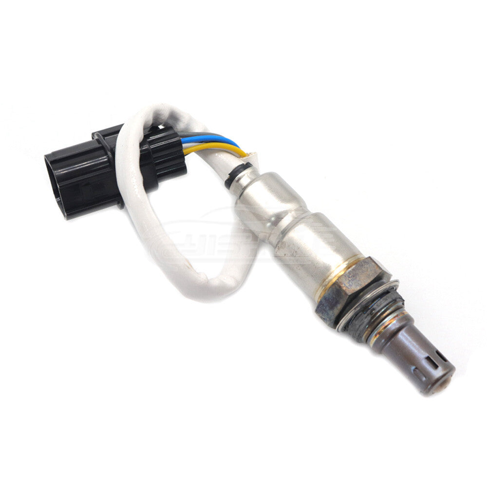Upstream Oxygen (O2) Sensor 36531-R70-A01 is suitable for Honda Pilot Accord 3.5L (2010-2011).