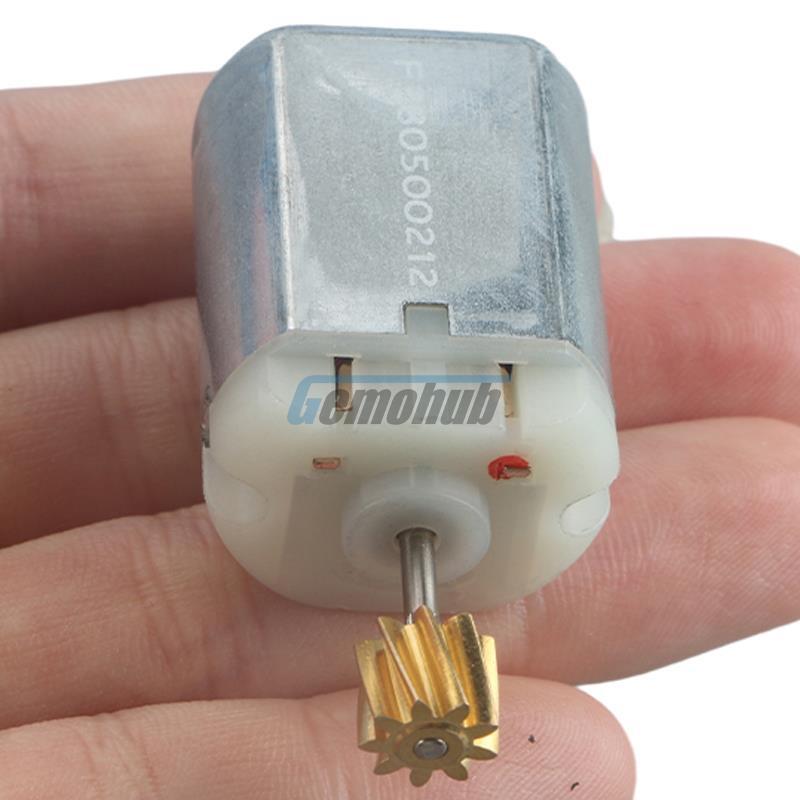 Electric Trunk Lock Latch Motor For 2018-2022 for Audi A6 C8 2020-2023 for Audi Q5