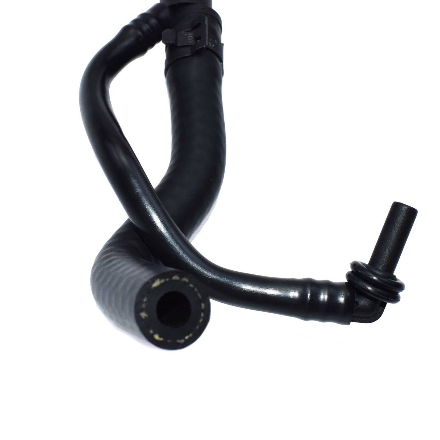 Water pump hose LR012636 is suitable for 2010-2013 for Land Rover for Range Rover Sport 5.0L.