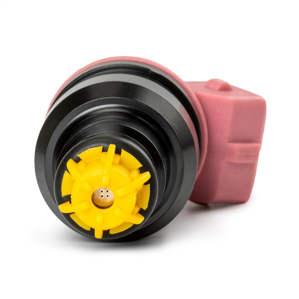 60280150440 FUEL INJECTORS for BMW E36 328i M3 E39 Z3 M52 M52 B28 528i 2.8 3.2L