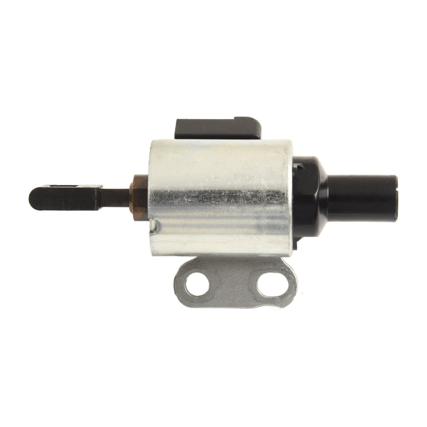 Transmission CVT Step Stepper Motor JF011E RE0F10A for Nissan for Dodge