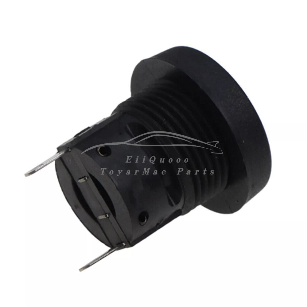 Push Button 76-9373 769373 for Bomag Drum Roller BW145 BW100 BW120