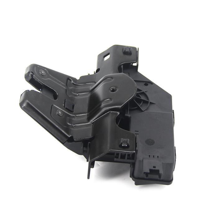 Tailgate Rear Trunk Latch Lock Block Motor for 2004-2011 for BMW 116i 118d 118i 120d