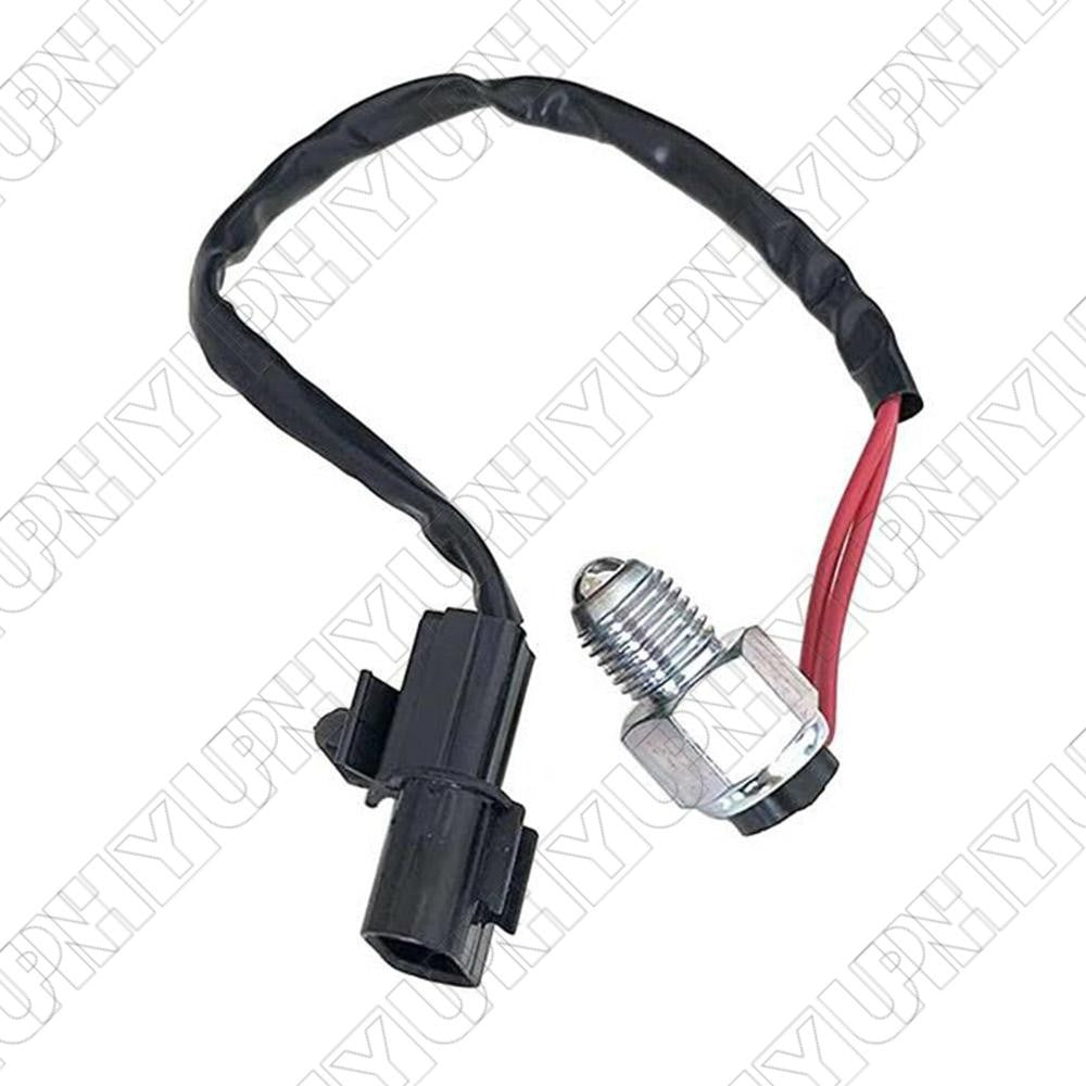 New Lamp Switch Transfer Case Gear Box MB811555 for Mitsubishi L200 for Pajero Sport