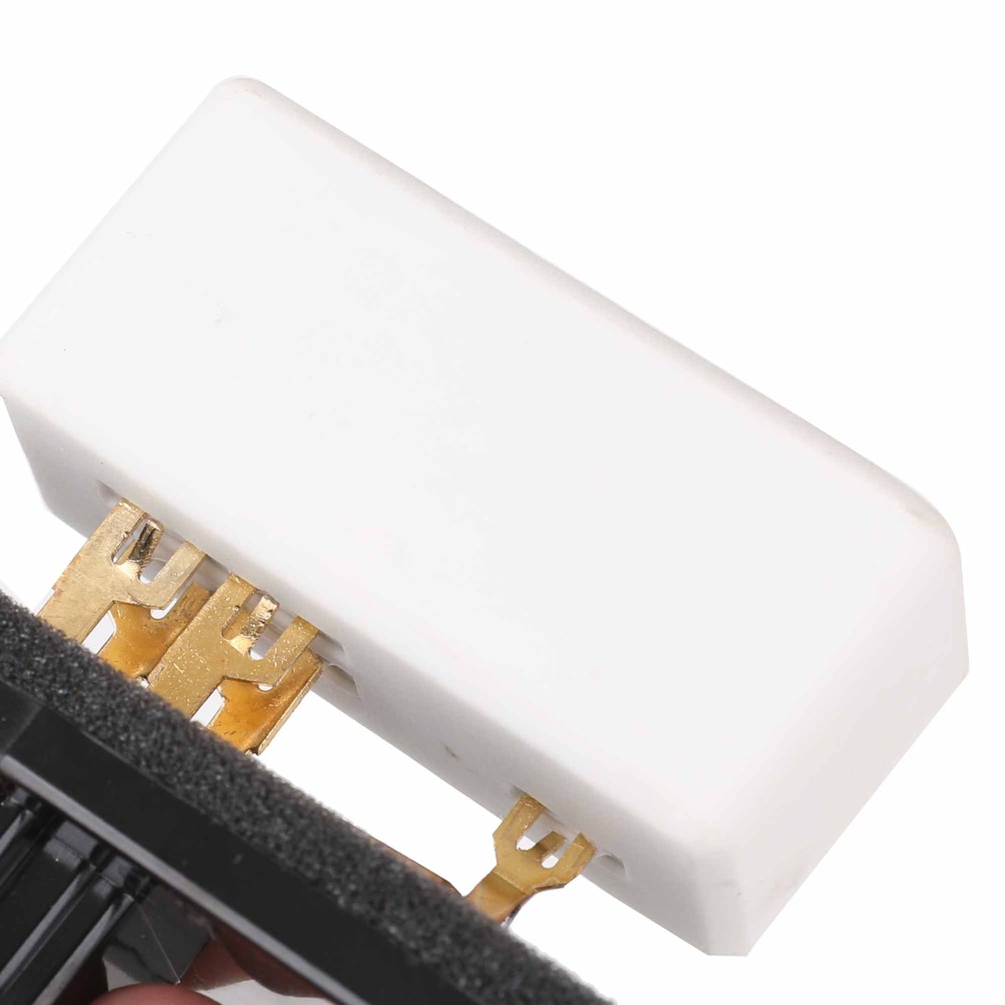 68004241AA HVAC heater blower motor fan resistor suitable for Dodge for Ram 1500 2500 3500