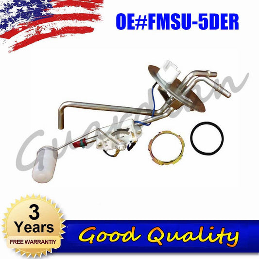 1 new FMSU-5DER diesel pickup transmitter unit for Ford F250/F350, 1987-1989/1988